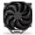 ENDORFY Fortis 5 140mm EY3A008 - 1075146 - zdjęcie 2